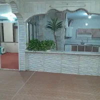 فروش ملک یا اجاره|اجارهٔ خانه و ویلا|فولادشهر, زاینده رود|دیوار