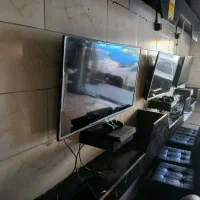 کنسول|کنسول، بازی ویدئویی و آنلاین|مشهد, خواجه ربیع|دیوار