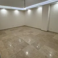 ۸۵متر ۲خواب /فول/ نوساز/بدون مالک/شرق مرزداران|اجارهٔ آپارتمان|تهران, شهرک ژاندارمری|دیوار