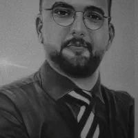 سفارش سیاه قلم چهره|تابلو، نقاشی، عکس|بندر گناوه, |دیوار