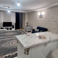 آپارتمان۷۹متر/سندتکبرگ/بلوار راغب ملارد مارلیک|فروش آپارتمان|ملارد, |دیوار
