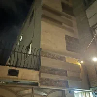 فروش واحد ۶۳ متری در باغ غدیر|فروش آپارتمان|اصفهان, خلیل آباد|دیوار