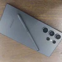 s24ultra samsung ram 12. 256
