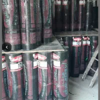 ایزوگام کورد زیر قیمت بازار