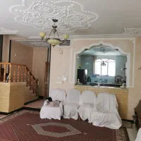 منزل ویلای، دوبلکس، اقایی|اجارهٔ خانه و ویلا|شیراز, شهرک ایثار|دیوار