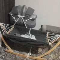 سرویس خواب بچه