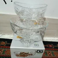 ظروف آشپزخانه