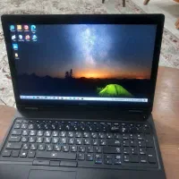 لب تاپ|رایانه همراه|تربت‌حیدریه, حسنی بالا|دیوار