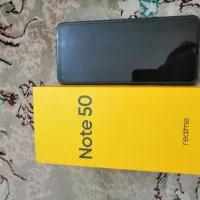 گوشی|موبایل|بیرجند, |دیوار