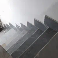 خانه طبقه بالا|فروش خانه و ویلا|رشت, سلیمانداراب|دیوار