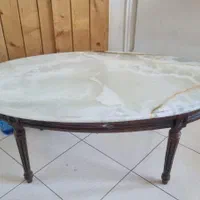 میز|مبلمان خانگی و میز عسلی|تهران, شهرک امید|دیوار