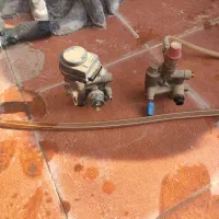 تعمیر سرویس پکیج تعمیرکار آبگرمکن تعمیرات سراسرشهر|خدمات پیشه و مهارت|قم, انسجام|دیوار