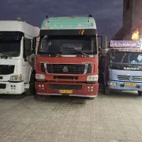 هوو۸۴ بدون رنگ