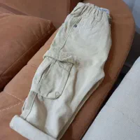 تعدادی لباس کودک|کفش و لباس بچه|گرگان, |دیوار