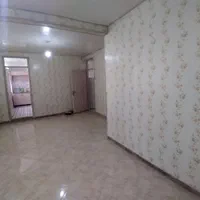 فروش دوطبقه+زمین+شش دانگ+ دربست+راه جداگانه