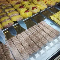 رستوران پدیده|خدمات پذیرایی، مراسم|اسلامآباد غرب, |دیوار