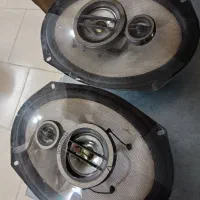کنوود ۷۱۸
