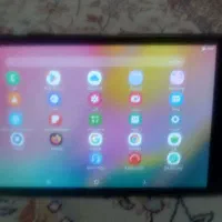 تبلت سامسونگ معاوضه با گوشی