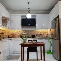 ۷۰ متر/بازسازی شده شیک/معلم