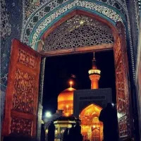 هوایی مشهد همه روزه اقساط تیر مرداد ماه