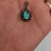 نقره|جواهرات|فردیس, فردیس|دیوار