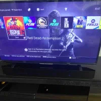ps4|کنسول، بازی ویدئویی و آنلاین|آبیک, |دیوار