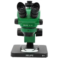 ابزار تعمیرات موبایل لوپ