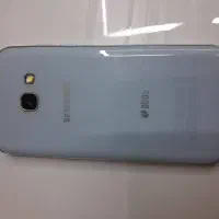 گوشی A3|موبایل|شاهین‌شهر, اقبال لاهوری|دیوار