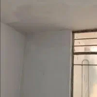 لکه گیری تمیز و سریع|خدمات پیشه و مهارت|گرگان, |دیوار