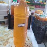 سرکه سیب،سرکه انگور،آبغوره خانگی|خوردنی و آشامیدنی|تهران, سلیمانی|دیوار