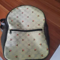 کوله پشتی|کیف، کفش، کمربند|تهران, نیروی هوایی (پیروزی)|دیوار