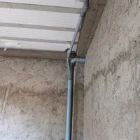 برق کشی و لوله کشی آب فاضلاب ساختمان|خدمات پیشه و مهارت|چمستان, |دیوار