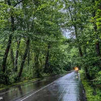 سویت اجاره ای روزانه ساحلی پارکینگ دار خانوادگی