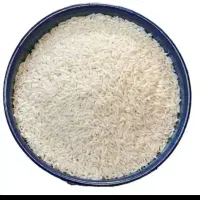 ۵۰ کیلو برنج ایرانی کشت دوم فوری