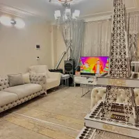۶۳متری_سالن پرده خور_تاپ لوکیشن_قائمیه