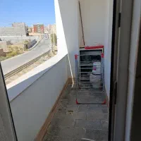 آپارتمان گلمان 85 متر سندآماده بهترین موقعیت