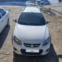 فروش ماشین کوییک