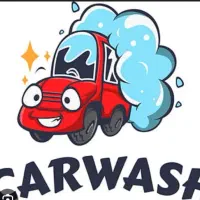 نیازمند نیرو کارواش بوشهر