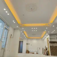 سیم کشی ساختمان