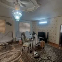 ویلایی-جاهدشهر-حاشیه-ی-بوستان