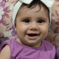 عکاسی پرتره، فضای باز، هنری،کودک،|خدمات پذیرایی، مراسم|محمدیه-قزوین, |دیوار