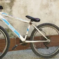 چون پسرم بزرگ شده دیگه استفاده نمیکنه