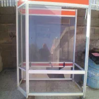 یک عدد دکوری