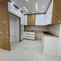 واحد95متری-دوخواب-صومعه-سرا