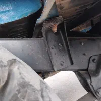 نیسان ۸۸|خودرو سواری و وانت|آمل, |دیوار