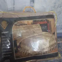 سرویس رو تختس|سرویس روتختی|زاهدان, |دیوار