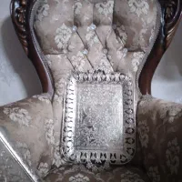 سینی ترکیه ای|ظروف سرو و پذیرایی|قم, سراجه|دیوار