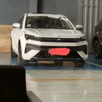 فروش خودرو j7 صفر کیلومتر