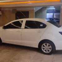 فروش خودرو شاهین gl  بدون ساندروف