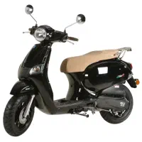 موتور سیکلت ساوینs150.بسیار تمییز و تازه.مدل ۱۴۰۲|موتورسیکلت|رشت, معلم|دیوار